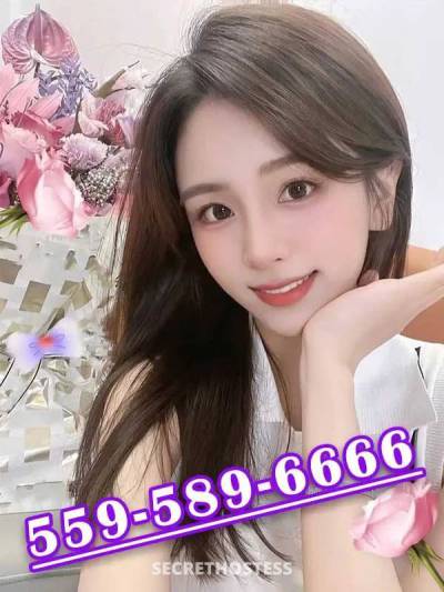 27 year old Asian Escort in Visalia CA xxxx-xxx-xxx .... . ....new girls..Grand Opening.559-589