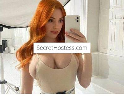 27Yrs Old Escort 167CM Tall Adelaide Image - 0