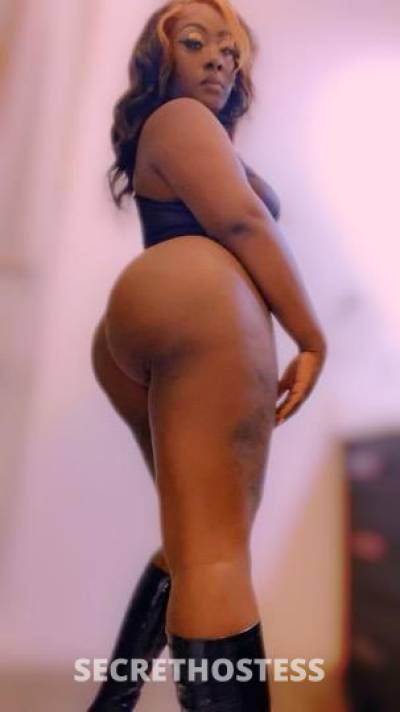 NEW to TOWN!!! ...Water Booty.Ebony.LiMited Edition..MUAH in Staten Island NY