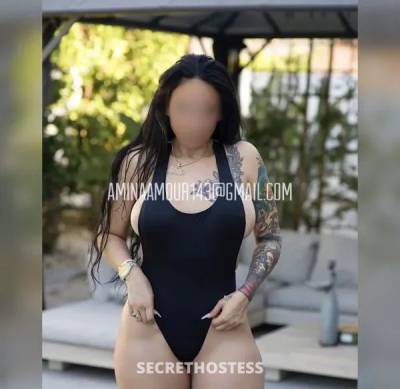 27 year old Escort in San Buenaventura CA xxxx-xxx-xxx The Ultimate Upscale Party Girl