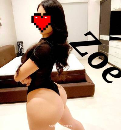 27Yrs Old Escort Houston TX Image - 1