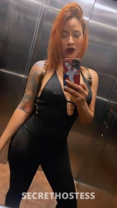27Yrs Old Escort Jacksonville FL Image - 1