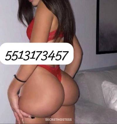 27Yrs Old Escort North Jersey Image - 2