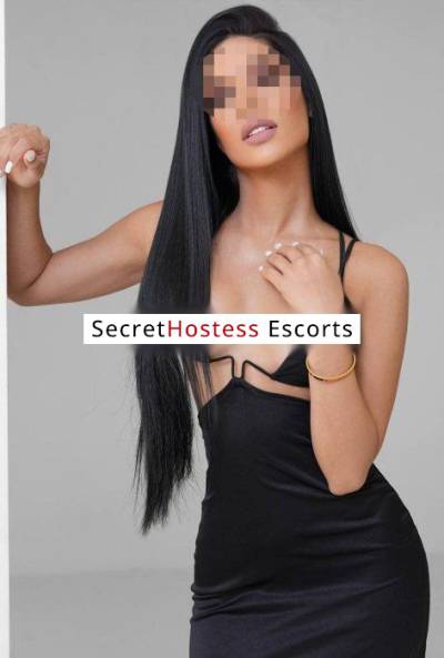 27Yrs Old Escort 58KG 165CM Tall Belgrade Image - 3