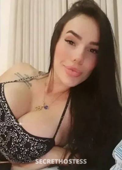 27 year old Escort in San Buenaventura CA xxxx-xxx-xxx HOT AND SEXY