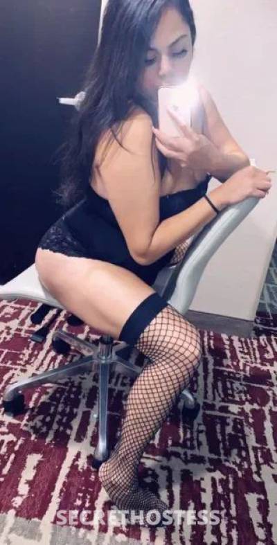 27Yrs Old Escort Monterey CA Image - 0