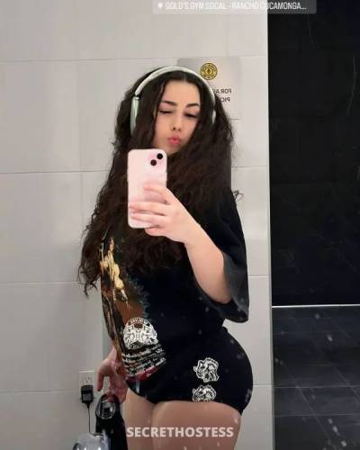 27 year old Latino Escort in Bakersfield CA xxxx-xxx-xxx ADD ME UP ON INSTAGRAM LISABELL_21