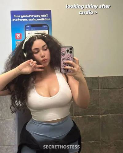 27 year old Latino Escort in Long Beach CA xxxx-xxx-xxx ADD ME UP ON INSTAGRAM SARAHBELL_80