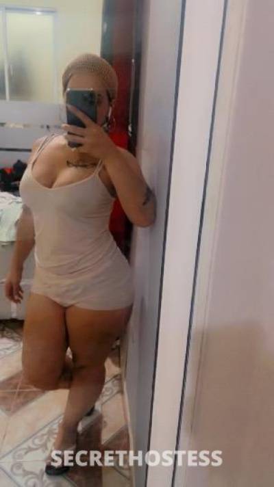 27Yrs Old Escort Orlando FL Image - 2