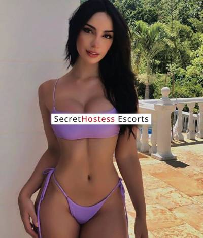 27Yrs Old Escort 53KG 165CM Tall Paris Image - 1