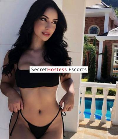 27Yrs Old Escort 53KG 165CM Tall Paris Image - 2