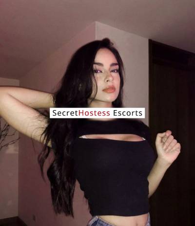 27Yrs Old Escort 53KG 165CM Tall Paris Image - 4