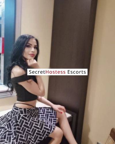 27Yrs Old Escort 54KG 164CM Tall Rome Image - 1