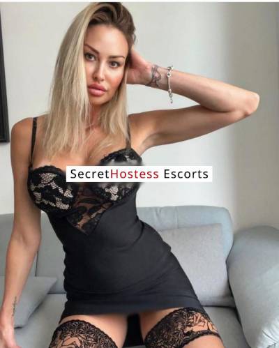 27Yrs Old Escort 53KG 174CM Tall Florence Image - 3