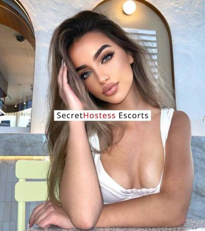 27Yrs Old Escort 54KG 173CM Tall Florence Image - 4