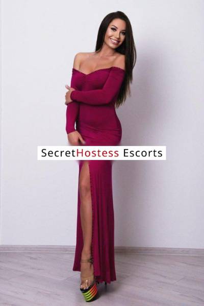 27Yrs Old Escort 60KG 170CM Tall Bari Image - 11