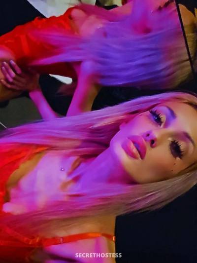 28 year old Asian Escort in Rushcutters Bay Sydney Nicole