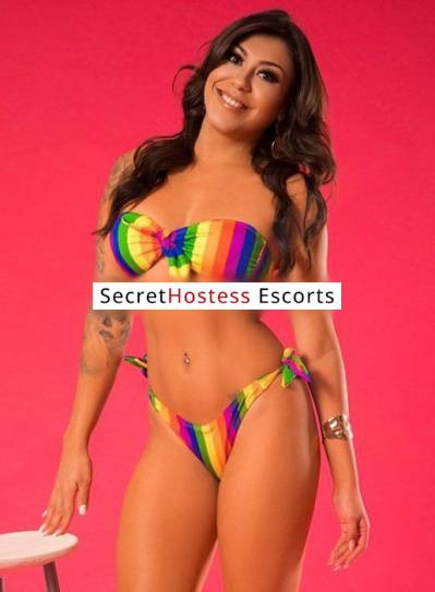 28Yrs Old Escort 60KG 167CM Tall Lisbon Image - 3