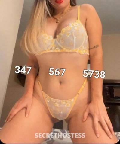 28Yrs Old Escort San Francisco CA Image - 1