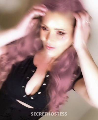 28 year old Escort in Austin TX Need a WET, WARM Happy Rub? Kinky Cutie 4 Intense Orgasmic 