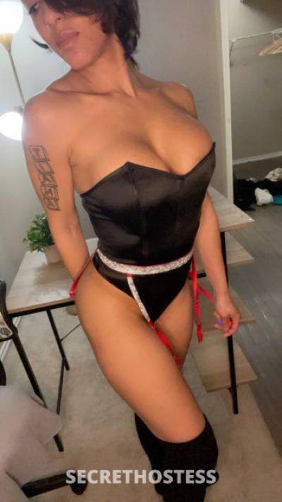 28Yrs Old Escort 167CM Tall Phoenix AZ Image - 3