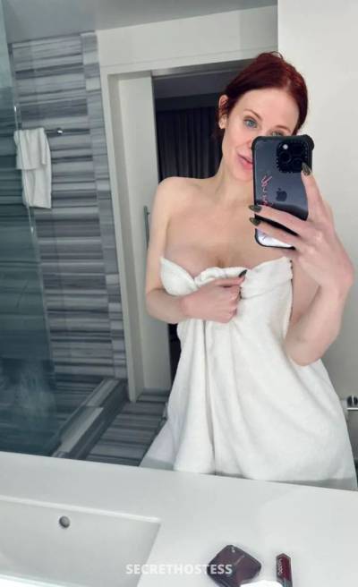 28Yrs Old Escort Long Beach CA Image - 1