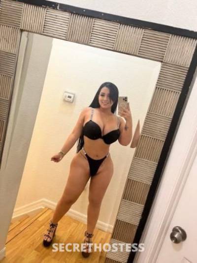 28 year old Escort in Lowell MA BEAUTIFULL GIRL AND SEXY available now