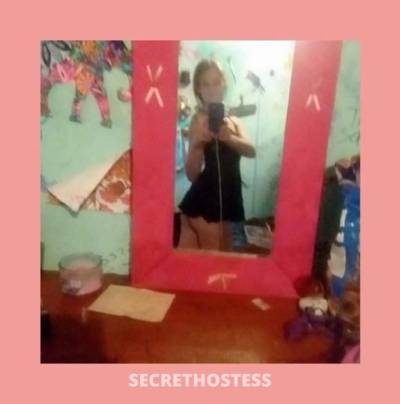 28Yrs Old Escort Orlando FL Image - 3