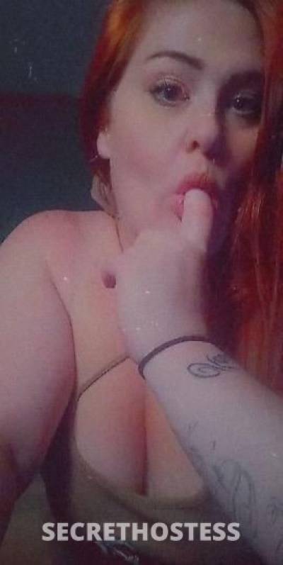 28Yrs Old Escort Tyler TX Image - 1