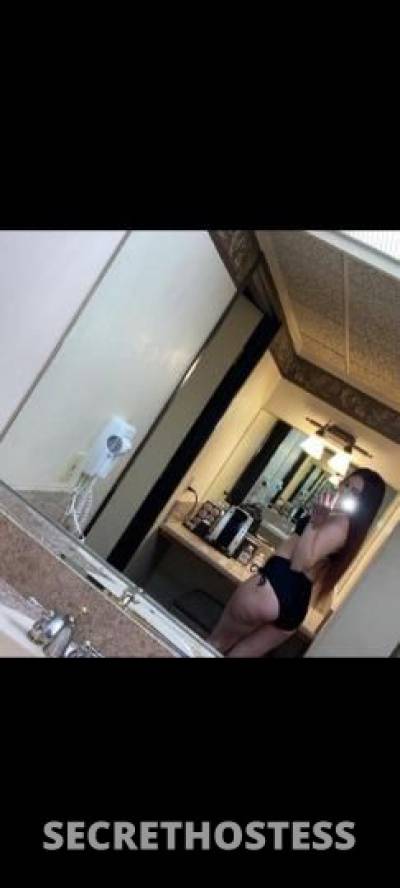 28Yrs Old Escort Sacramento CA Image - 2