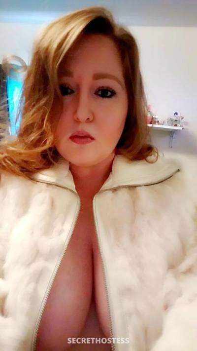 28Yrs Old Escort Stockton CA Image - 0