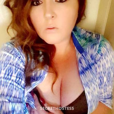 28Yrs Old Escort Stockton CA Image - 1