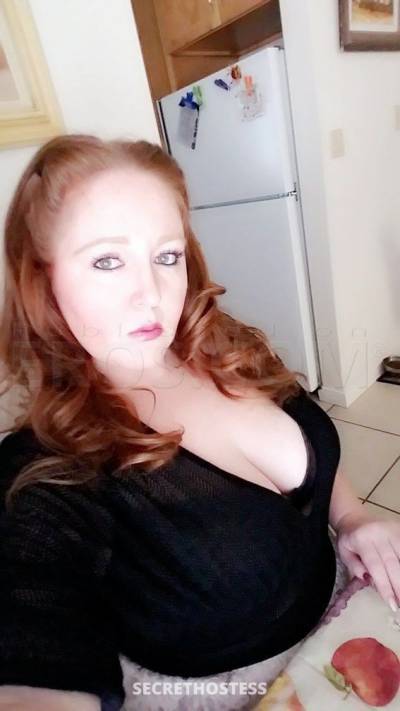 28Yrs Old Escort Stockton CA Image - 2