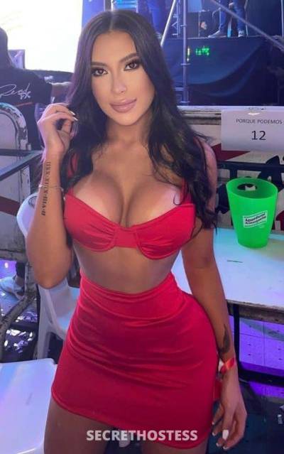 28Yrs Old Escort Inland Empire CA Image - 1