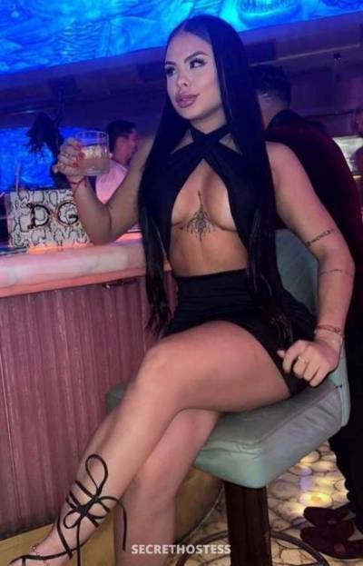 28Yrs Old Escort Inland Empire CA Image - 3