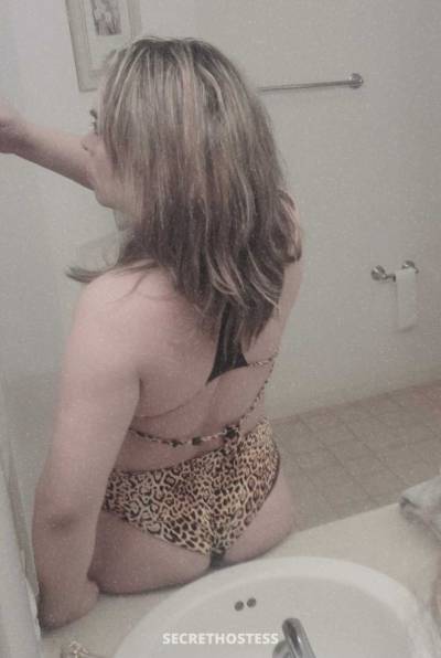 28Yrs Old Escort Long Island NY Image - 3