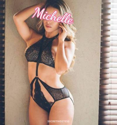 28Yrs Old Escort Phoenix AZ Image - 3