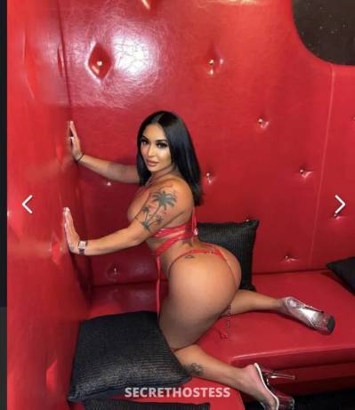 28 Year Old Latino Escort San Diego CA - Image 2