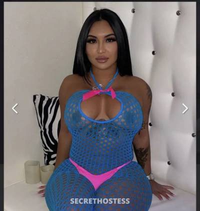 28 Year Old Latino Escort San Diego CA - Image 4