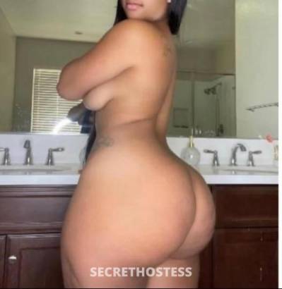 28Yrs Old Escort South Jersey NJ Image - 0