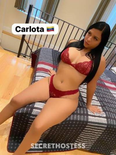 28 Year Old Latino Escort Washington DC - Image 2