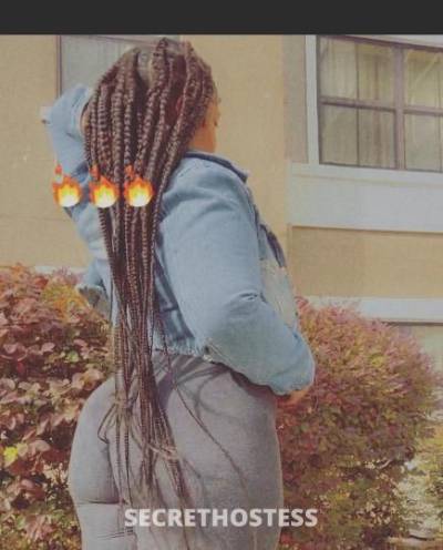 28Yrs Old Escort Tampa FL Image - 2