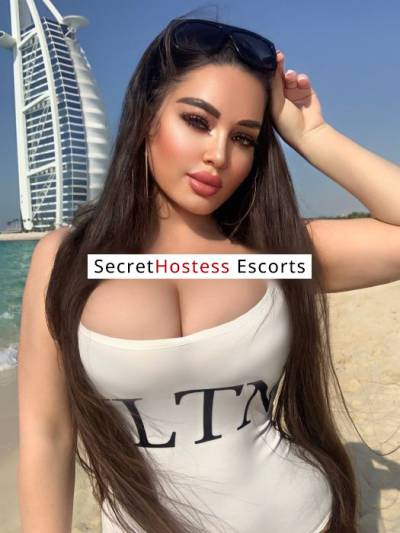 28Yrs Old Escort 65KG 170CM Tall Jeddah Image - 18