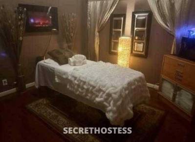 28Yrs Old Escort Phoenix AZ Image - 2