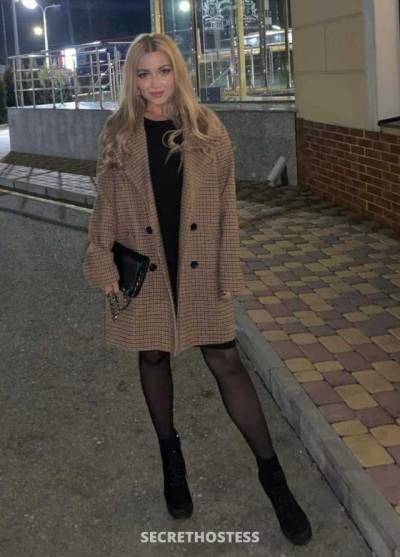 28 year old Ukrainian Escort in Chicago IL ■russian ✚ polish ✚ ukrainian ✚ german ✚ chicago