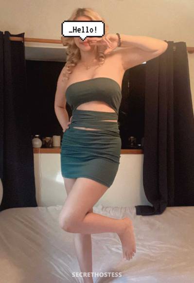 29Yrs Old Escort San Jose CA Image - 3