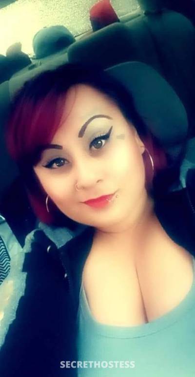 29Yrs Old Escort Fresno CA Image - 1