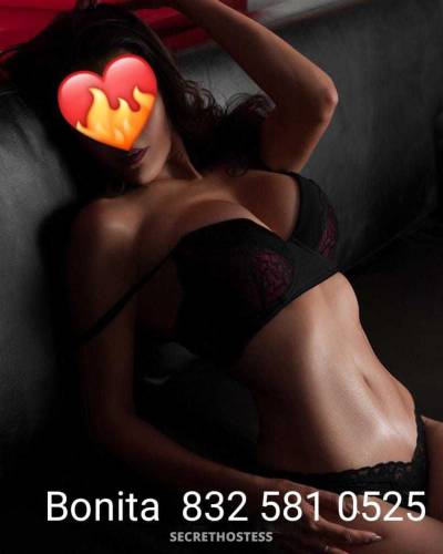 29Yrs Old Escort Houston TX Image - 1