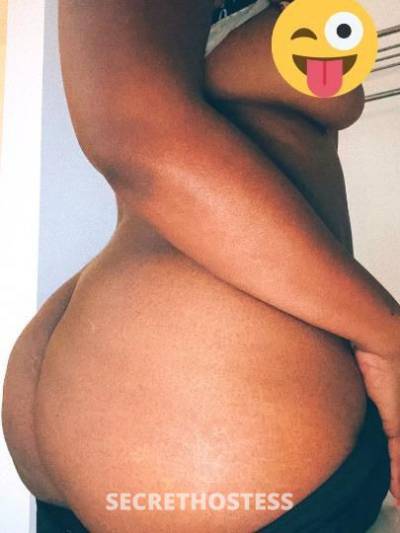 29Yrs Old Escort Jacksonville FL Image - 0