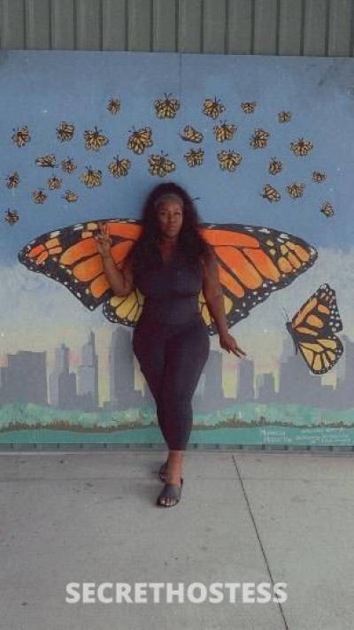 29Yrs Old Escort Knoxville TN Image - 4
